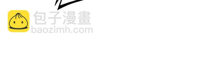 第245话 十八层地狱47