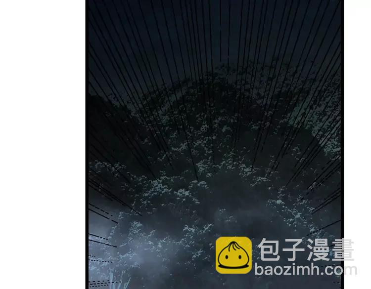 第245话 十八层地狱5
