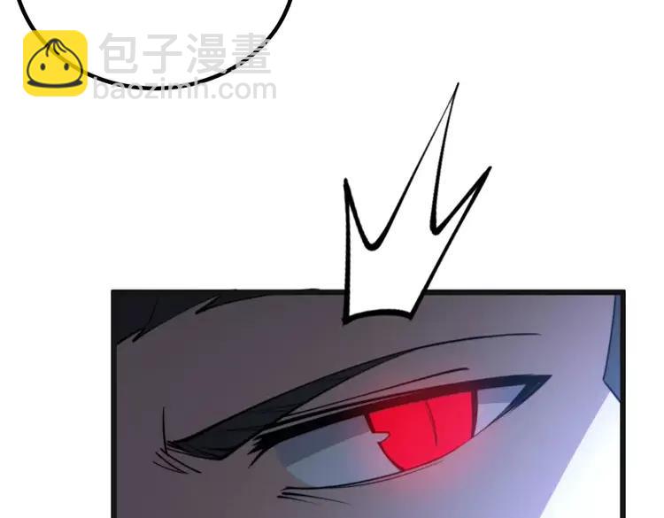 第245话 十八层地狱69