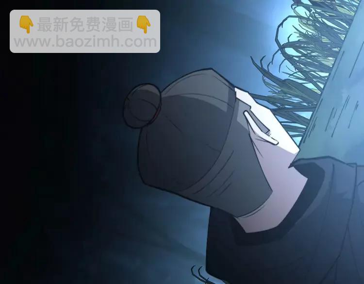 第245话 十八层地狱73