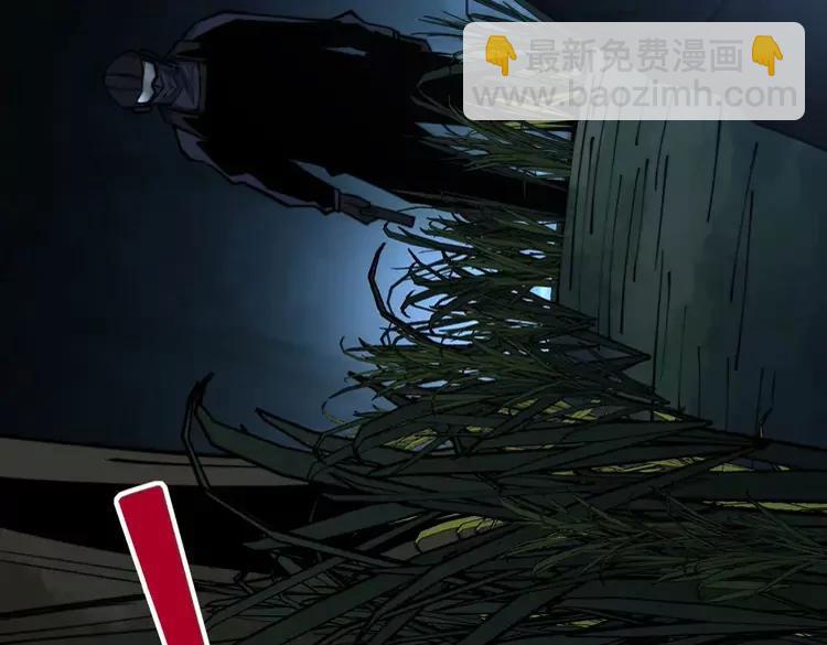 第245话 十八层地狱74