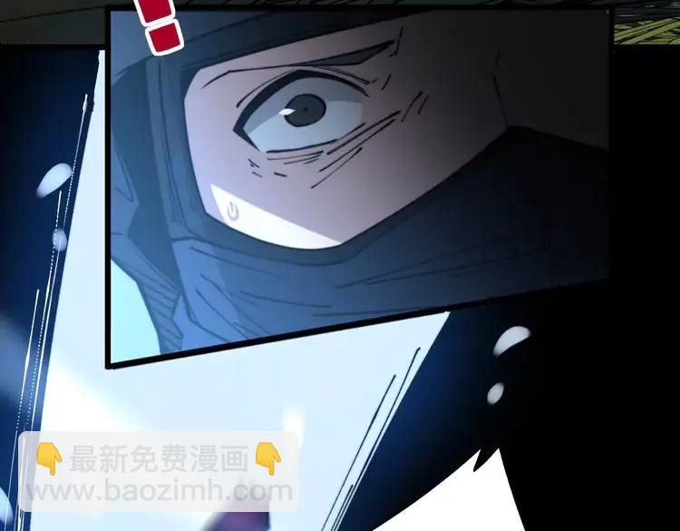 第245话 十八层地狱75