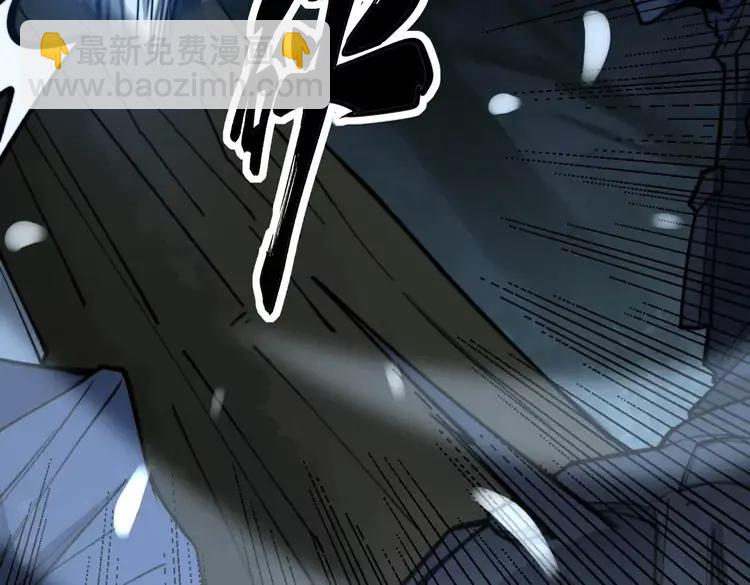 第245话 十八层地狱77