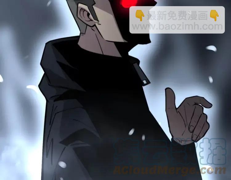 第245话 十八层地狱80