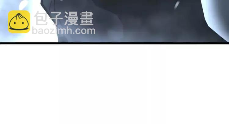 第245话 十八层地狱81