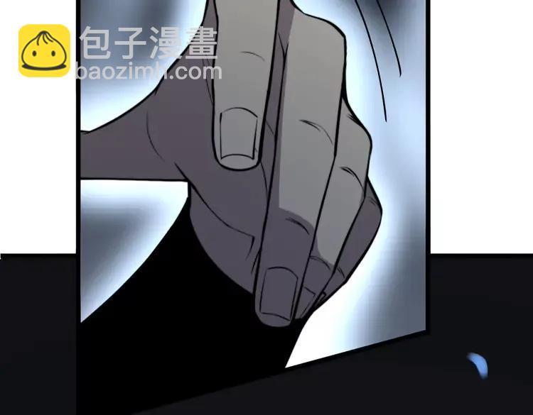 第245话 十八层地狱83