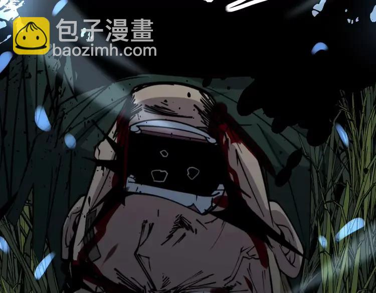 第245话 十八层地狱86