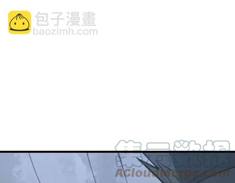 第247话 神射手128