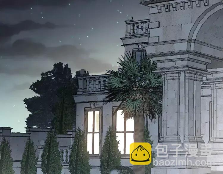 第247话 神射手139