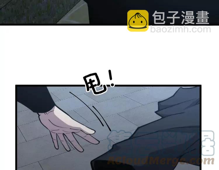 第247话 神射手16