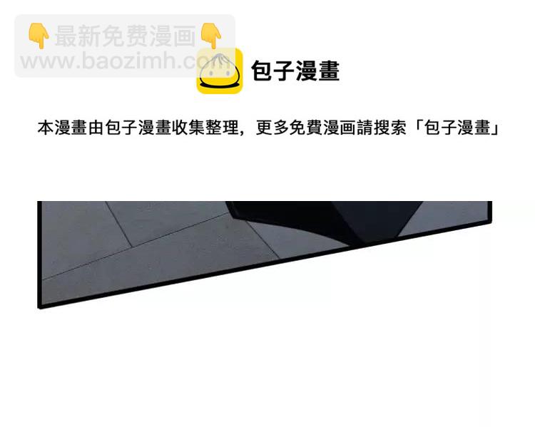 第247话 神射手17