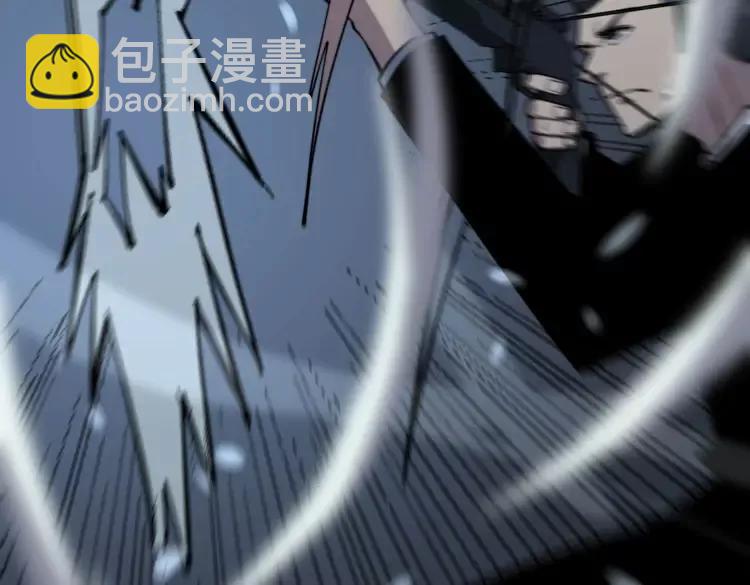 第247话 神射手26