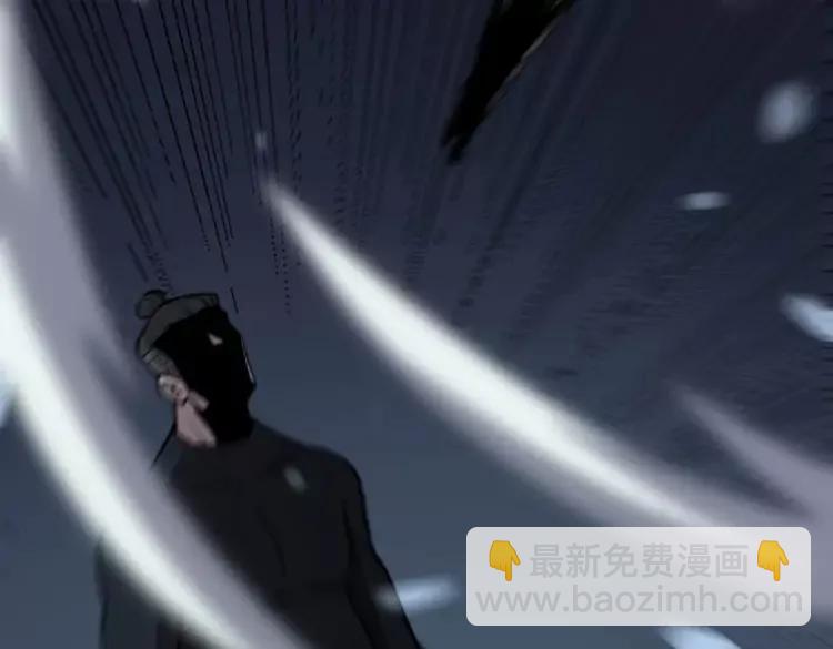 第247话 神射手29