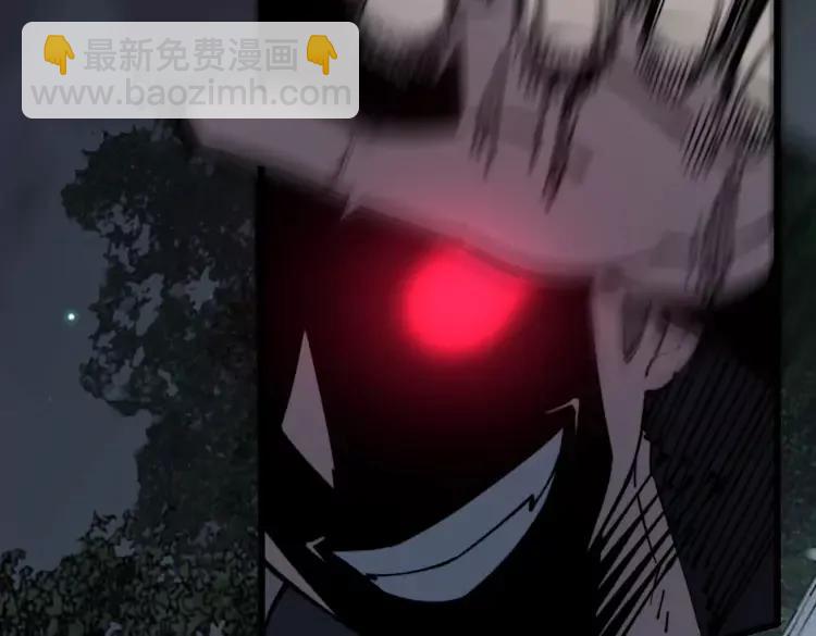 第247话 神射手31