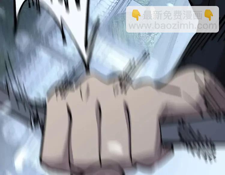 第247话 神射手34
