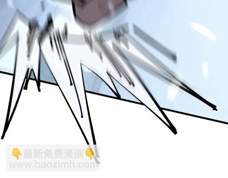第247话 神射手35
