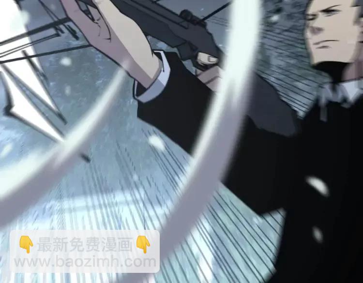 第247话 神射手58