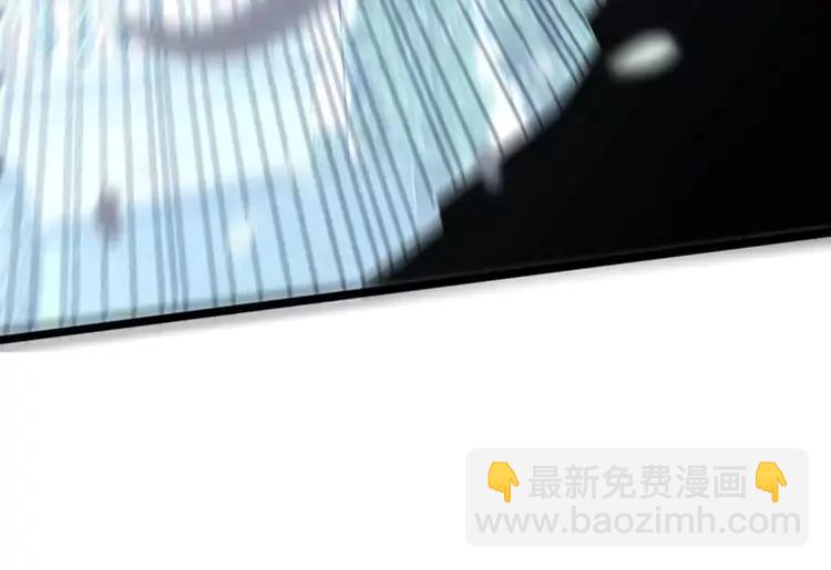 第247话 神射手59