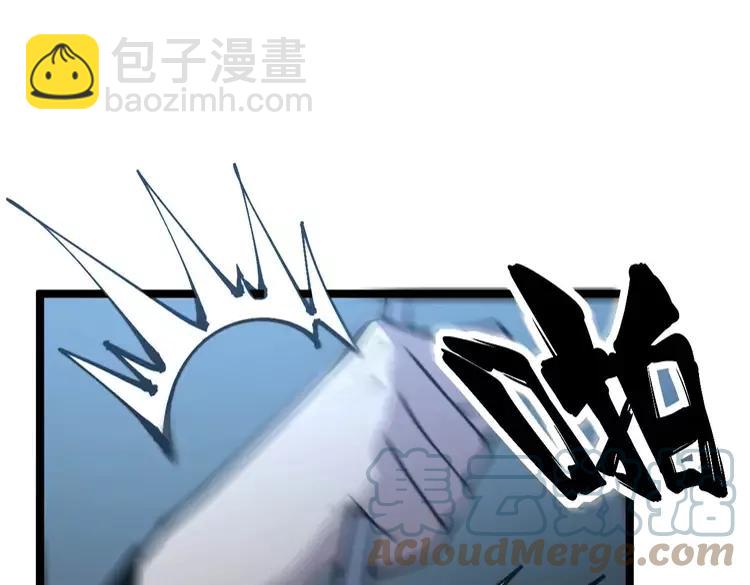 第247话 神射手60
