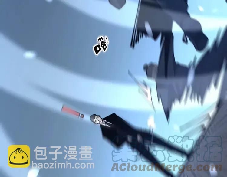 第247话 神射手64