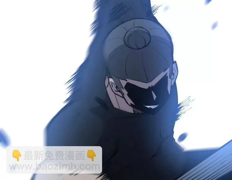 第247话 神射手70