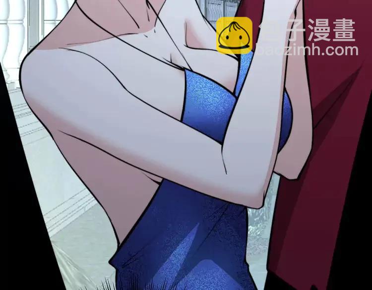 第247话 神射手82