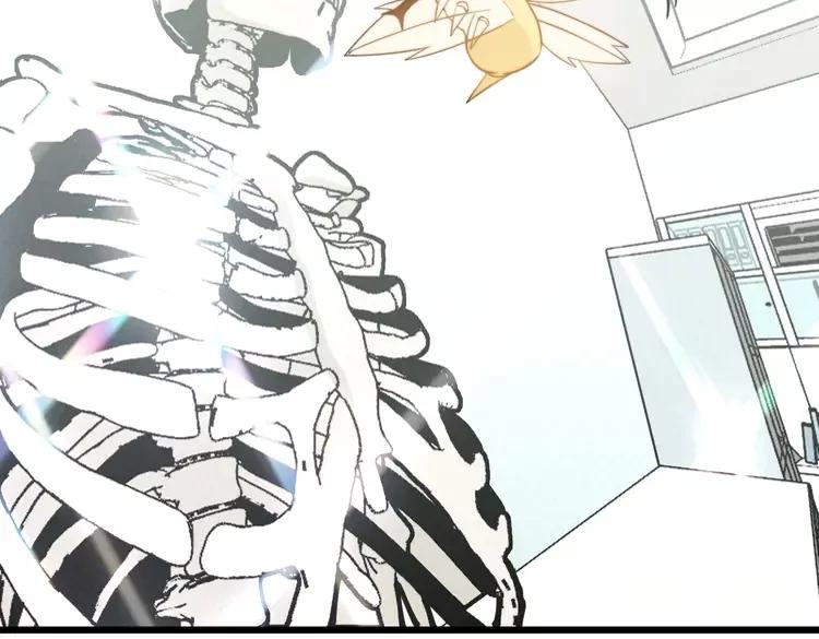 第248话 老本行121