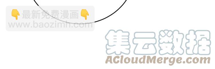 第248话 老本行140