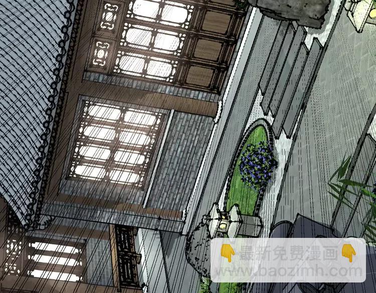 第248话 老本行38
