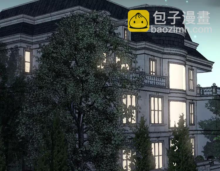 第248话 老本行5