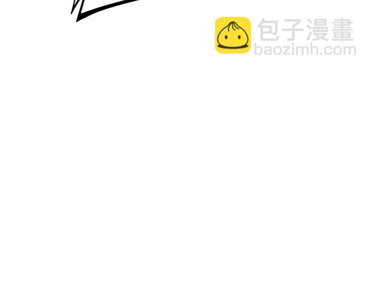 第248话 老本行62