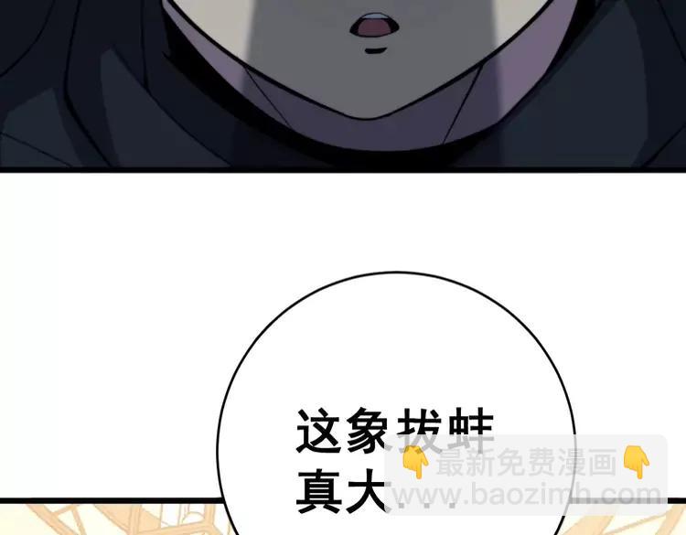第250话 象拔蚌22