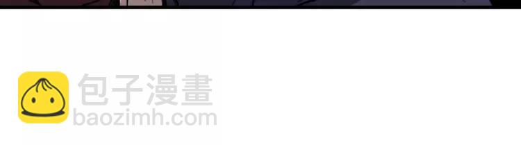 第251话 一锅端117