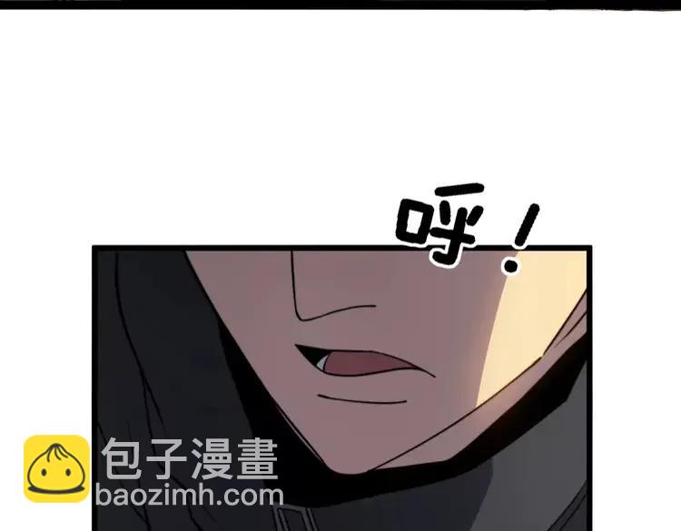 第255话 夜总会115