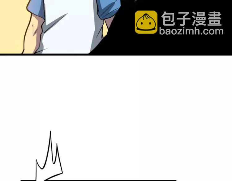 第255话 夜总会122