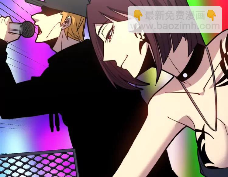 第255话 夜总会82