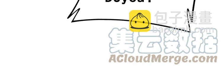 第255话 夜总会84