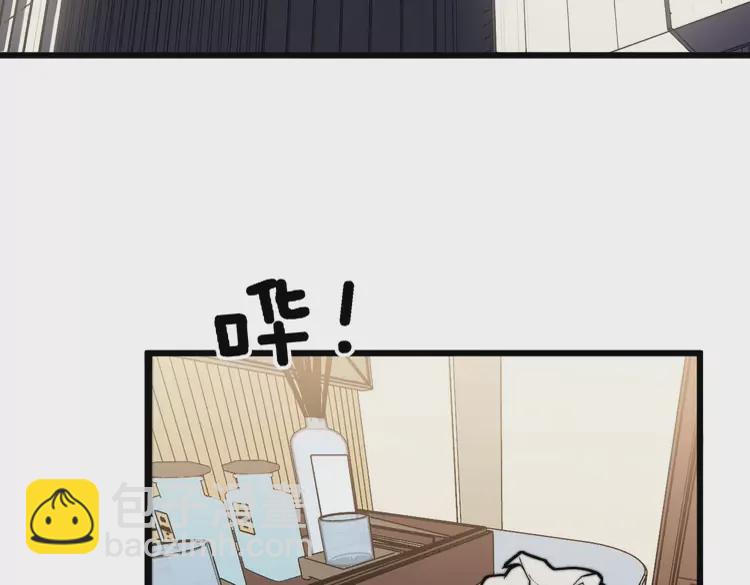 第257话 丧尸登场116