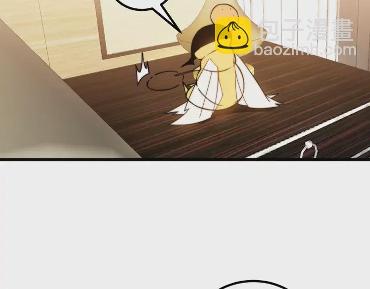 第257话 丧尸登场131
