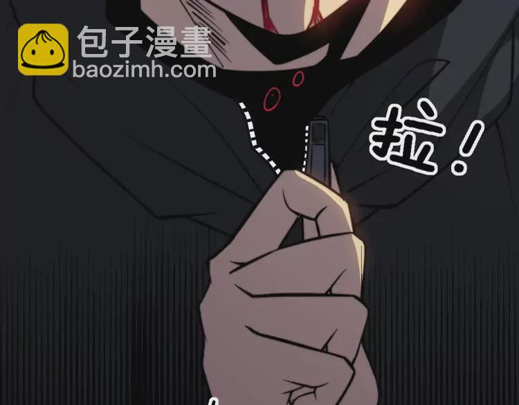 第257话 丧尸登场142