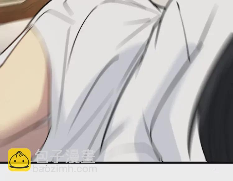 第257话 丧尸登场145