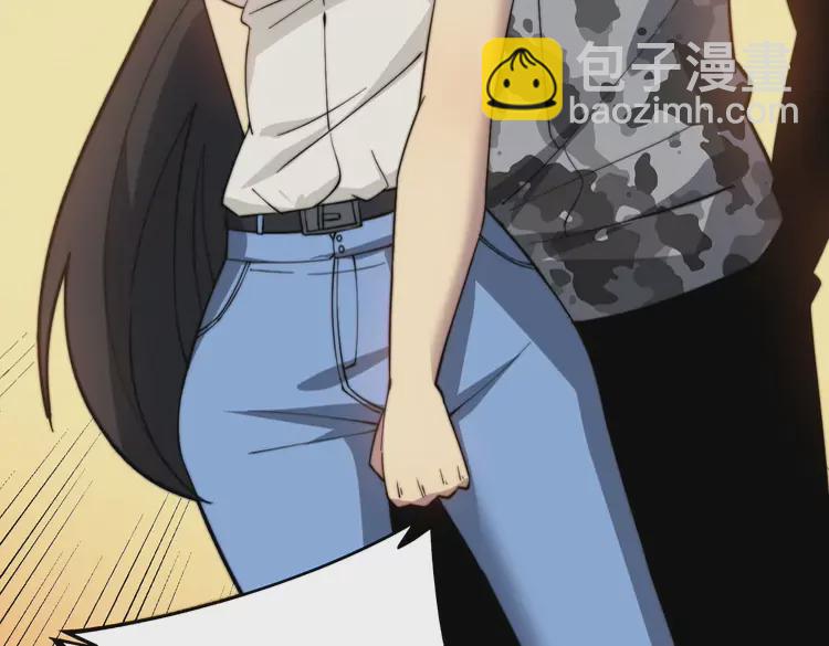 第257话 丧尸登场30