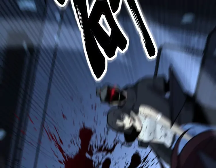第257话 丧尸登场51