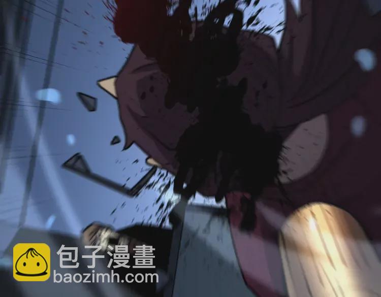 第257话 丧尸登场52