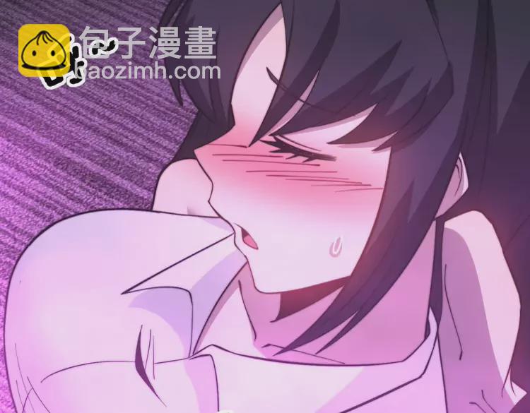 第257话 丧尸登场67