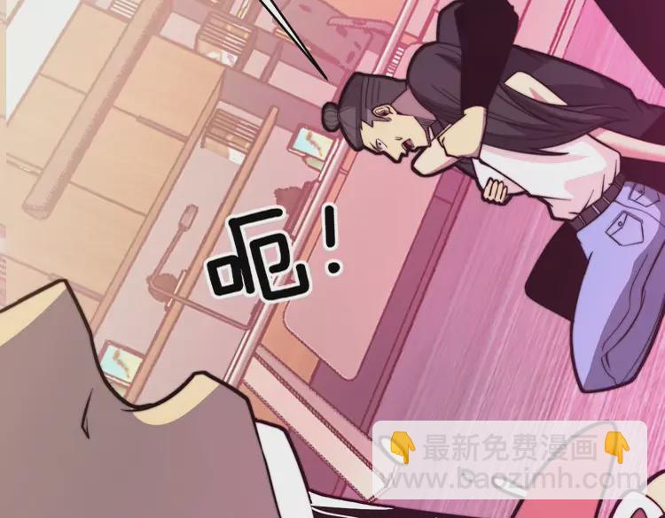 第257话 丧尸登场72