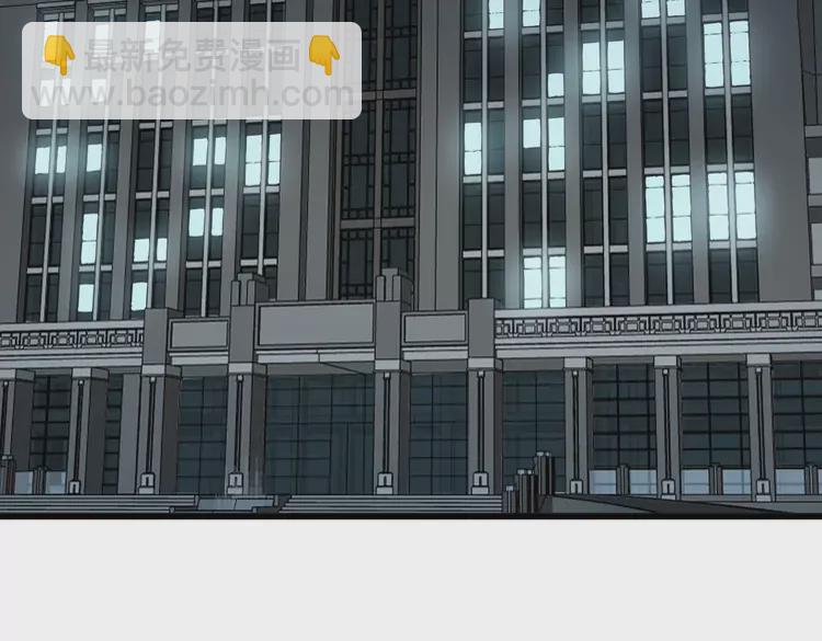 第258话 正正经经治病109