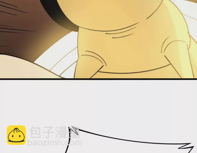 第258话 正正经经治病25