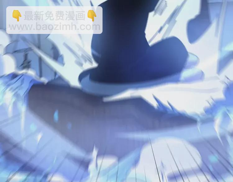 第258话 正正经经治病33