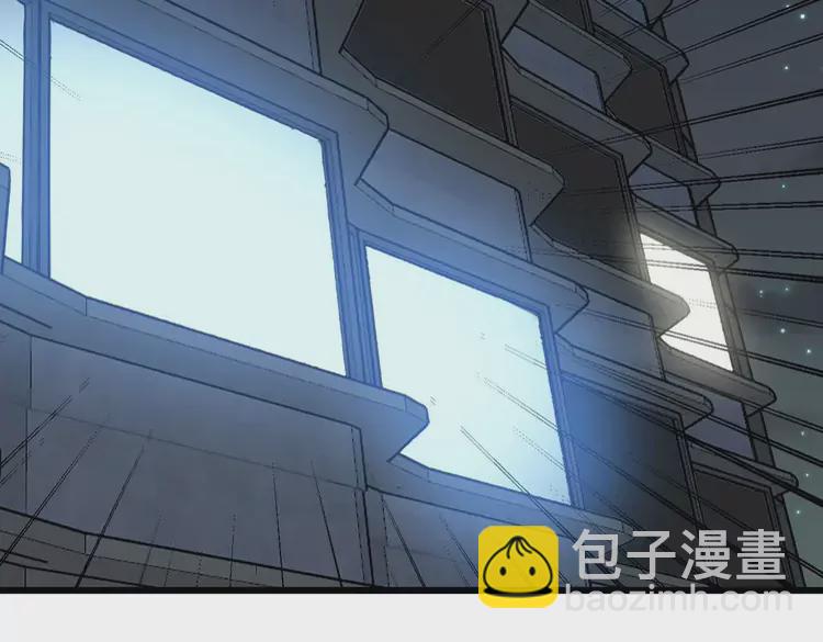 第258话 正正经经治病37